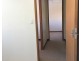 1/33 Murray St, Nuriootpa SA 5355