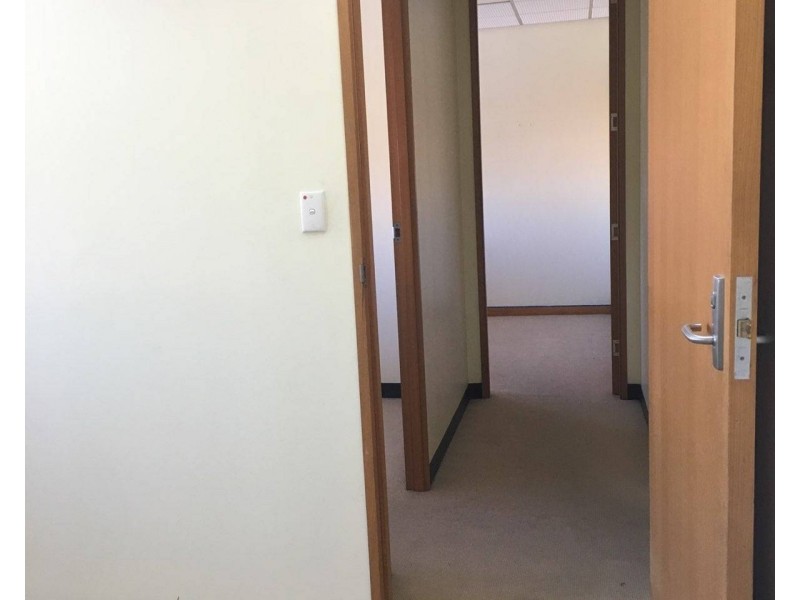 1/33 Murray St, Nuriootpa SA 5355