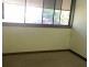 1/33 Murray St, Nuriootpa SA 5355
