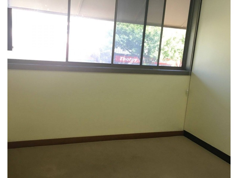 1/33 Murray St, Nuriootpa SA 5355