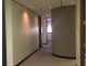 1/33 Murray St, Nuriootpa SA 5355