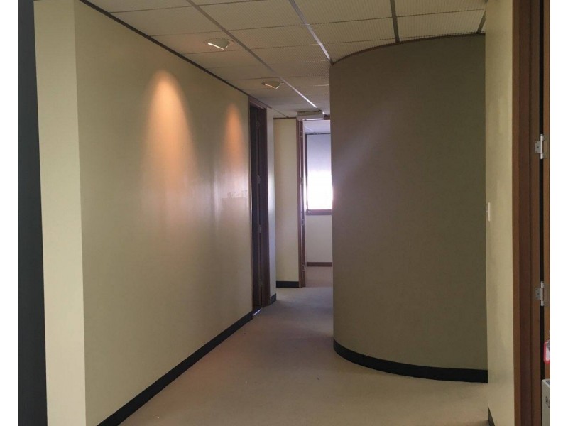 1/33 Murray St, Nuriootpa SA 5355