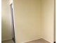 1/33 Murray St, Nuriootpa SA 5355