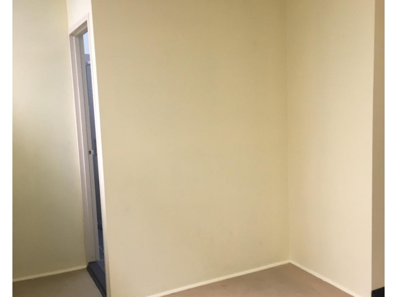 1/33 Murray St, Nuriootpa SA 5355