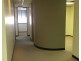 1/33 Murray St, Nuriootpa SA 5355