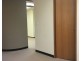 1/33 Murray St, Nuriootpa SA 5355