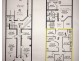1/33 Murray St, Nuriootpa SA 5355 Floorplan