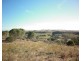 Lot 16 1 MYALL AVE, Mannum SA 5238