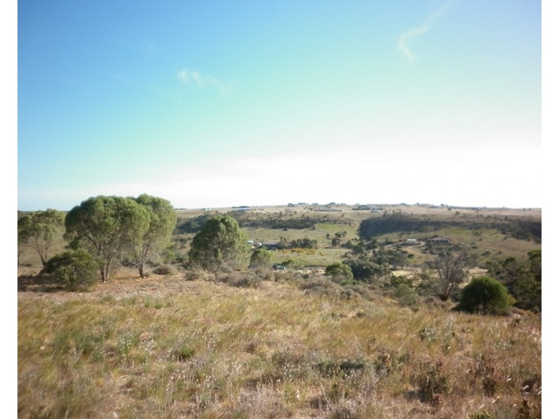 Lot 16 1 MYALL AVE, Mannum SA 5238