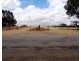 Lot 1, 102 Parkers Road, Gawler Belt SA 5118