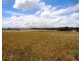 Lot 1, 102 Parkers Road, Gawler Belt SA 5118
