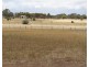 Lot 1, 102 Parkers Road, Gawler Belt SA 5118