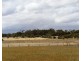 Lot 2, 102 PARKERS ROAD, Gawler Belt SA 5118