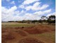Lot 2, 102 PARKERS ROAD, Gawler Belt SA 5118