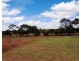 Lot 2, 102 PARKERS ROAD, Gawler Belt SA 5118