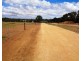 Lot 2, 102 PARKERS ROAD, Gawler Belt SA 5118