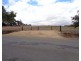 Lot 3, 102 PARKERS ROAD, Gawler Belt SA 5118