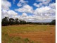 Lot 3, 102 PARKERS ROAD, Gawler Belt SA 5118