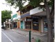 33 Murray Street, Nuriootpa SA 5355