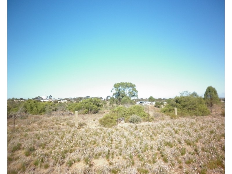 8/1 Myall Avenue, Mannum SA 5238