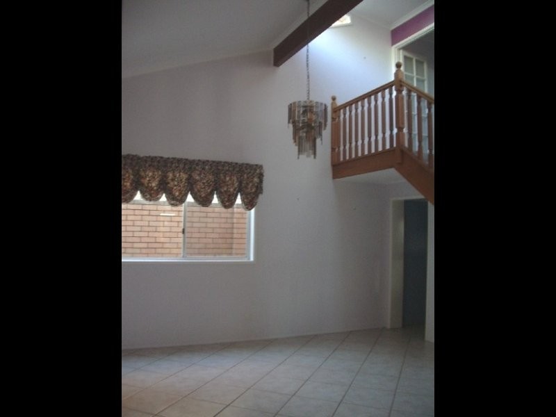 Acacia Ridge QLD 4110
