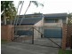 Acacia Ridge QLD 4110