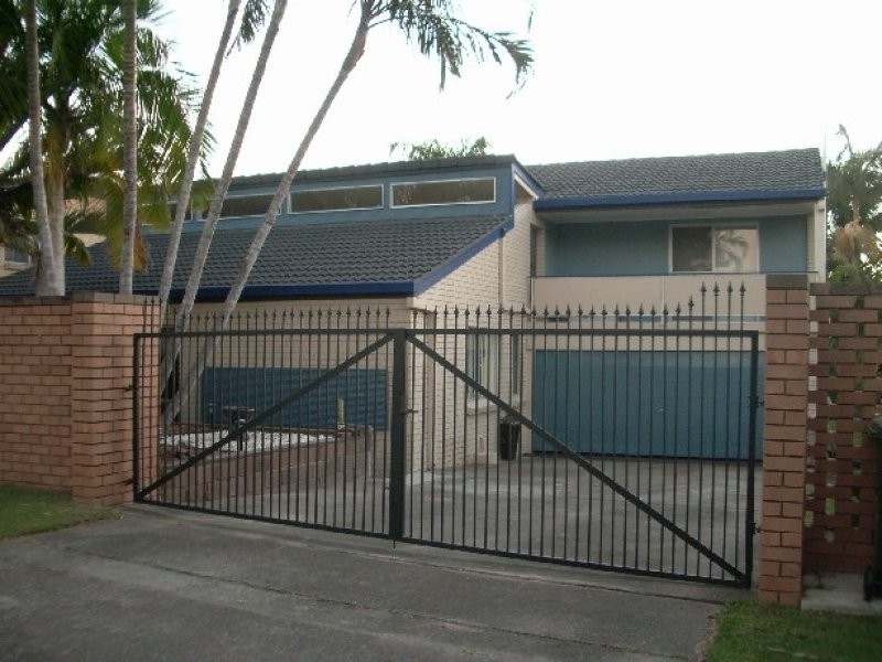 Acacia Ridge QLD 4110