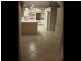 Acacia Ridge QLD 4110