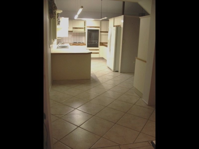 Acacia Ridge QLD 4110