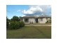 Apple Tree Creek QLD 4660