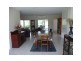 Apple Tree Creek QLD 4660