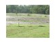 Apple Tree Creek QLD 4660