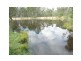 Apple Tree Creek QLD 4660