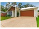 Bald Hills QLD 4036