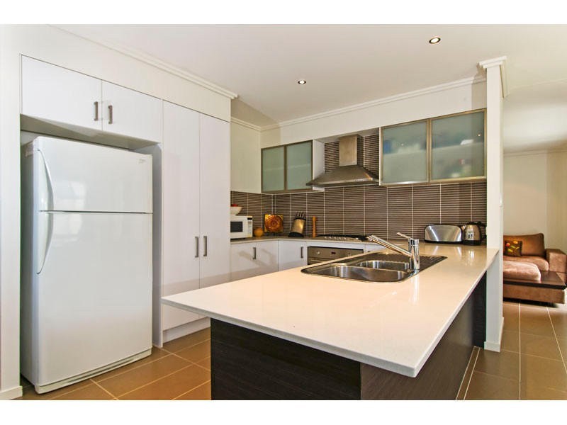 Bald Hills QLD 4036