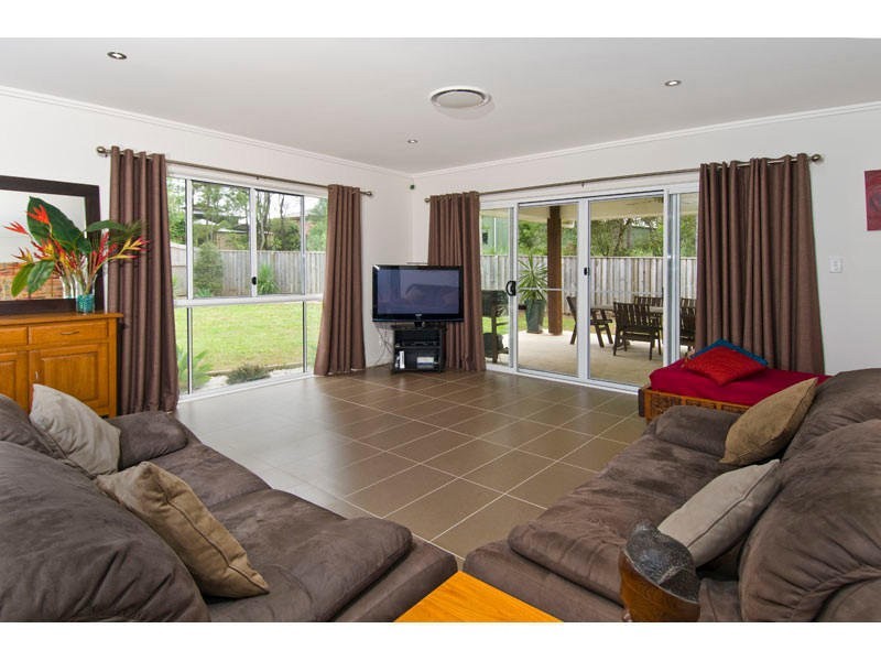 Bald Hills QLD 4036