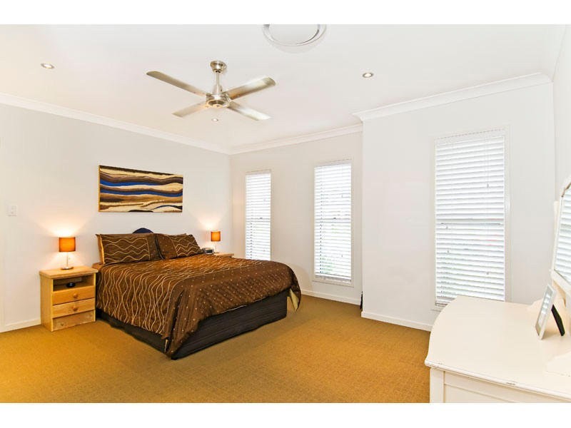 Bald Hills QLD 4036