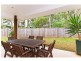 Bald Hills QLD 4036