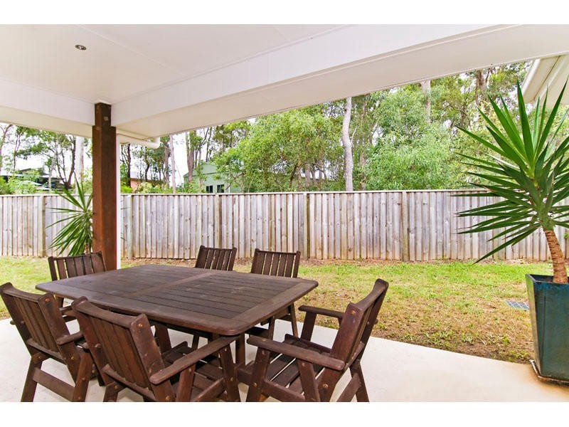 Bald Hills QLD 4036