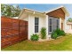 43 Dannenberg Street, Carseldine Chase, Carseldine QLD 4034