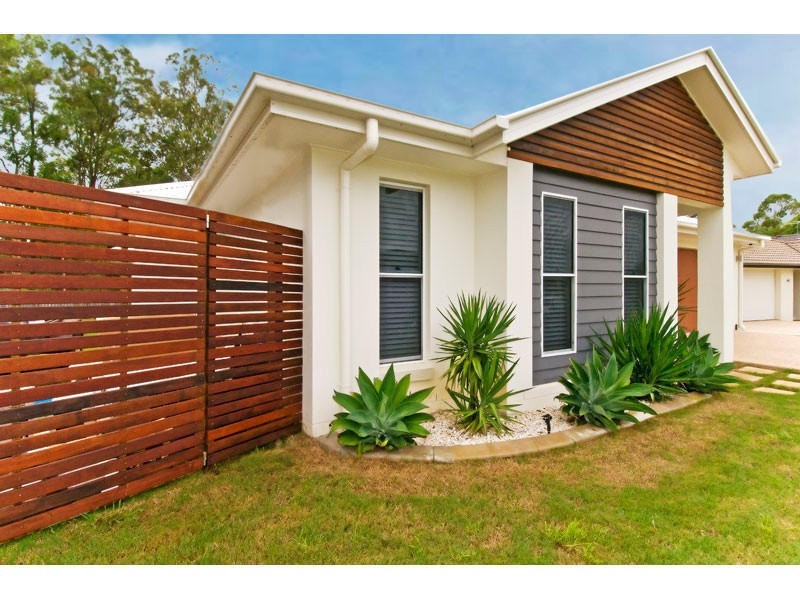 43 Dannenberg Street, Carseldine Chase, Carseldine QLD 4034