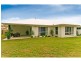 43 Dannenberg Street, Carseldine Chase, Carseldine QLD 4034