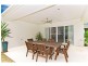 43 Dannenberg Street, Carseldine Chase, Carseldine QLD 4034
