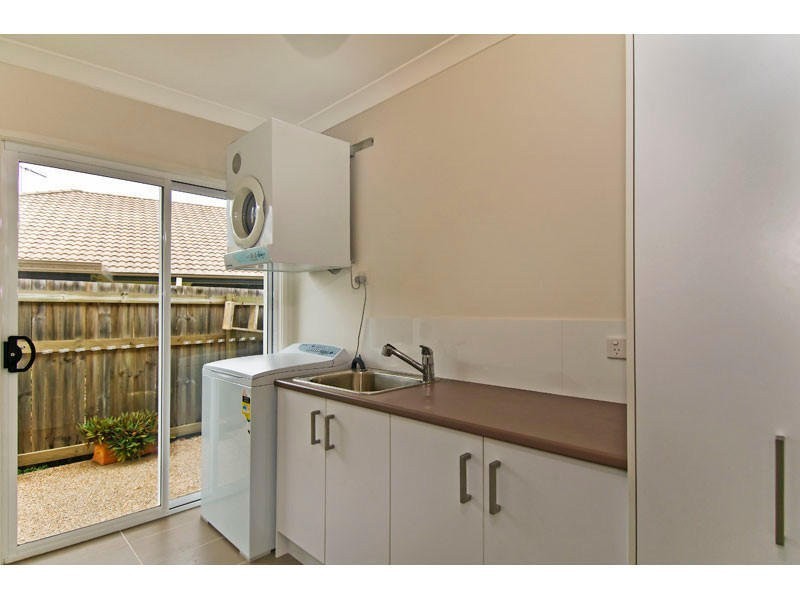 43 Dannenberg Street, Carseldine Chase, Carseldine QLD 4034
