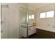 43 Dannenberg Street, Carseldine Chase, Carseldine QLD 4034