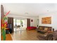 43 Dannenberg Street, Carseldine Chase, Carseldine QLD 4034