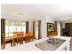 43 Dannenberg Street, Carseldine Chase, Carseldine QLD 4034