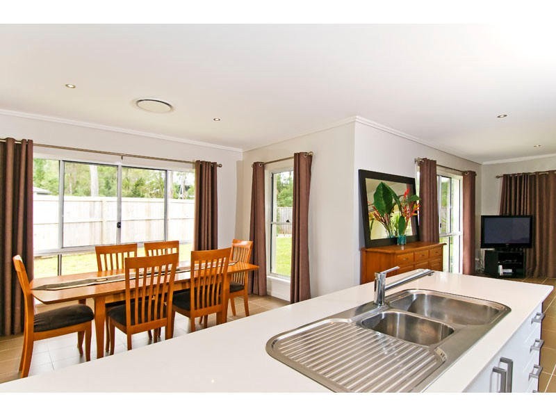 43 Dannenberg Street, Carseldine Chase, Carseldine QLD 4034