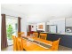 43 Dannenberg Street, Carseldine Chase, Carseldine QLD 4034