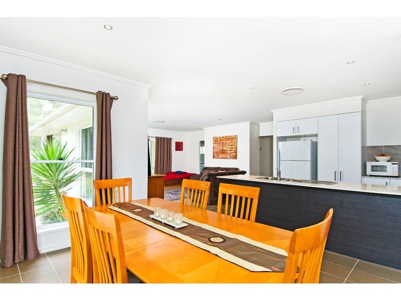 43 Dannenberg Street, Carseldine Chase, Carseldine QLD 4034